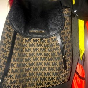 MK bag